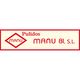 pulidos-manu-bi-logo.png