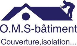 Oms-Bâtiment