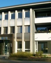 Roland Franz & Partner Bild 2