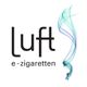 Luft e-Zigaretten GmbH
