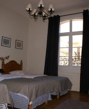 Résidence St-Bernard image 10