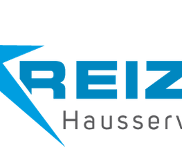 REIZIG Hausservice Bild 1