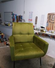 Gallery Cliente