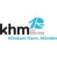 Klinikum Hann. Münden GmbH