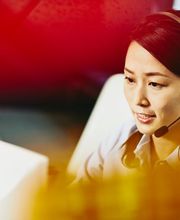 Agence d'intérim Randstad - Marseille 8eme Arr. - Tertiaire image 3