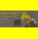 Netonet