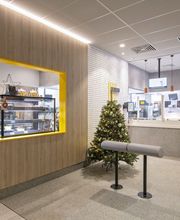McDonald's Bild 2
