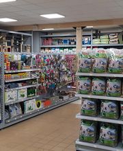 Bricomarché Langoiran image 7