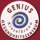 Genius Gesundheitszentrum Kieselbronn-Pforzheim-Enzkreis