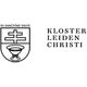 Klosterladen Leiden Christi