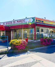 Au Soleil Du Maroc image 16