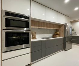 230453177-1-fgqliy3IyG1657698975981.jpeg