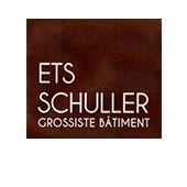 Schuller SARL