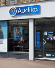 Audika - Audioprothésiste Antony image 1