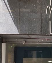 Nancy Barceló imagen 9