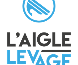 L'Aigle Levage image 6