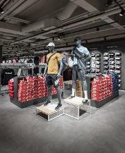 INTERSPORT Voswinkel MERCADO Bild 7