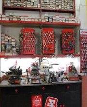 Euromaster Fullgom immagine 18