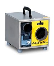 ABP ASSECHEMENT Sàrl Bild 2