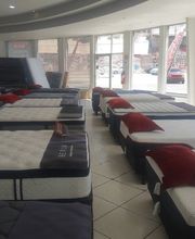 Colchones Berun Nogales imagen 5