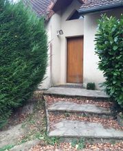 Maison Familiale Creusoise SCP HLM image 8