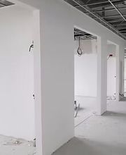 RGO Innenausbau Robert Glaser Bild 5