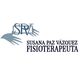 logo_Susana_Paz_fisioterapeuta.png
