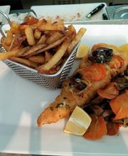 Buffet L'instant Plaisir image 14