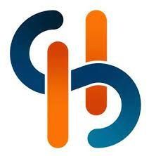 Chantal Prevot Mandataire en Droit des Successions et Immobilier