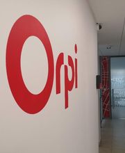 Orpi Agence des Quais image 8