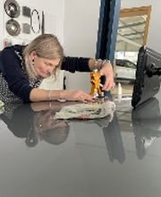 AK & Apt Reifenservice GbR Bild 2