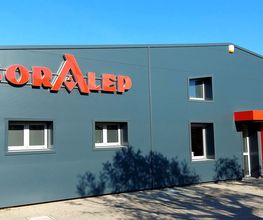 SORALEP image 5