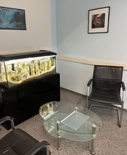 Die Kündigungsschutzkanzlei Fink & Partner Rechtsanwälte PartmbB Bild 9