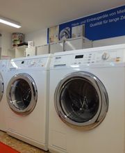 Elektro Steinke Bild 1