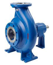 Fabricadora de Bombas Indústria e Comércio Ltda. imagen 1