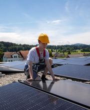 Elektro Peter AG Bild 4