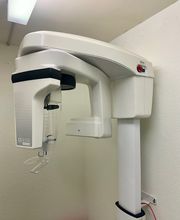 Zahnarztpraxis med. dent. Andreas Loboda Bild 10