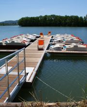 Metallbau Müller GmbH Bild 3