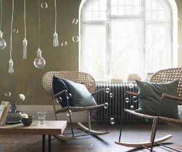 IKEA Avignon image 1