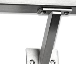 ID33 GmbH Bild 17