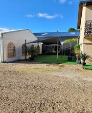 Black Pearl Event image 6