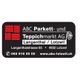 ABC Parkett und Teppichmarkt AG