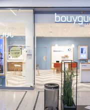BOUYGUES TELECOM CC GLISY image 1
