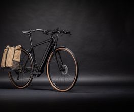 Velo Legi GmbH Bild 9