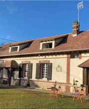 Desquesne Baptiste image 5