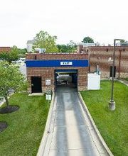 Get your car wash at Splash In located at 2007 Smallwood Drive West, Waldorf, MD!