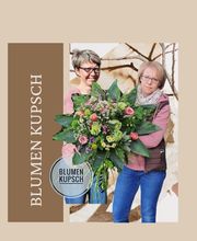 Blumen Kupsch Bild 1