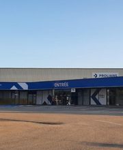 PROLIANS BAURÈS Carcassonne image 1