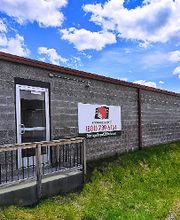 Storage Depot - Layton image 7