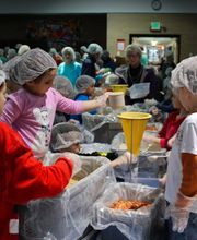 Rocky Mount Academy image 3